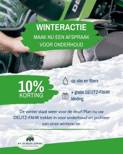 Winteractie Flyer A5 (15.4 x 21.6 cm) (Instagram-bericht (45))